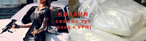 дмт Богородицк